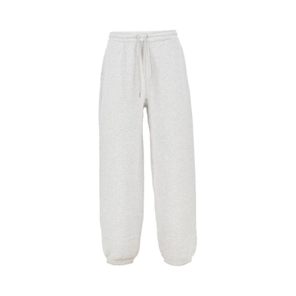 Jacquemus Men 'Torneo' Sweatpants